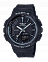 Baby-G BGS-100SC-1A