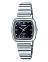 Casio LTP-B140D-1A