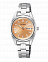 Seiko SUR351P1