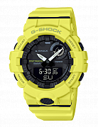 GBA-800-9A