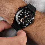 Японские часы Seiko SPB125J1