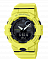 Casio GBA-800-9A
