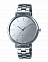Sheen SHE-4544D-7A