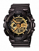 GA-110BR-5A