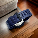 Casio AEQ-110W-2A