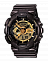 Casio GA-110BR-5A