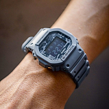G-SHOCK DW-5600CA-2E