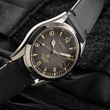 Японские часы Seiko SPB159J1