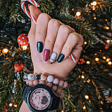 BABY-G BSA-B100MF-1A