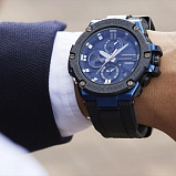 G-SHOCK GST-B100XB-2A