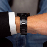 Casio Lineage LCW-M170DB-1A