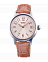Orient FAC06004Z0
