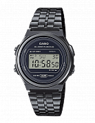 A171WEGG-1A