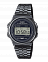 Casio A171WEGG-1A