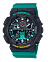 Casio GA-100MT-1A3