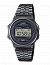 A171WEGG-1A