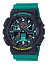 GA-100MT-1A3