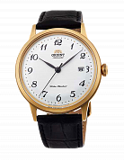 Часы RA-AC0002S10B