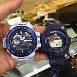 G-SHOCK GWN-1000E-8A
