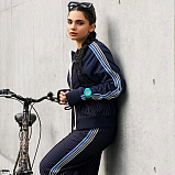 G-SHOCK GMD-B300SC-2E