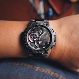 G-SHOCK MTG-B1000XBD-1A