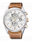 CITIZEN AT8017-08A