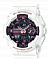 Casio GMA-S140M-7A