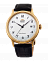 Orient RA-AC0002S10B
