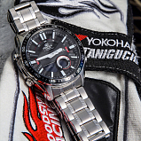 Casio Edifice EFV-C100D-1A