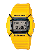 Часы G-SHOCK DW-5600P-9E