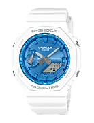 GA-2100WS-7A