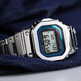 G-SHOCK GMW-B5000PC-1E