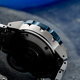 Японские часы Seiko SRPE27K1