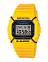 Casio DW-5600P-9E