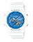 GA-2100WS-7A