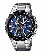 Часы G-SHOCK EFR-519D-2A 