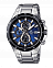 Edifice EFR-519D-2A