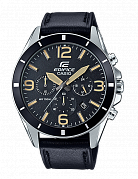 Часы G-SHOCK EFR-553L-1B