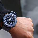 G-SHOCK GA-2000SU-2A