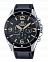 Edifice EFR-553L-1B