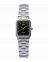 Orient FUBJN007B