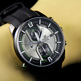 Casio Edifice EFR-533PB-8A