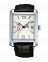 Orient FFNAB004W