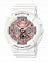 Baby-G BA-130-7A1
