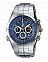 Edifice EF-518D-2A