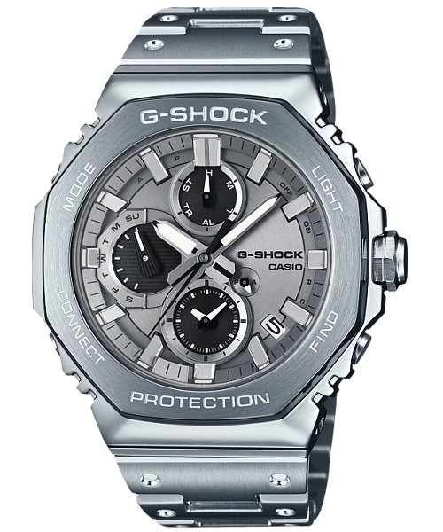 G-SHOCK GMC-B2100ADS-1A