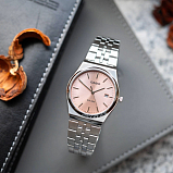 G-SHOCK MTP-B145D-4A