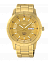 Seiko SNKN62K1S