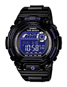 Часы G-SHOCK BLX-100-1B