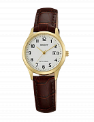 Часы FSZ3N003W0